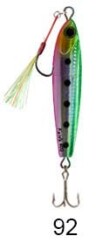 KaWa Jıl THOR JIG 40 GR - 8