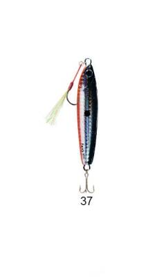 KaWa Jıl THOR JIG 60 GR - 22