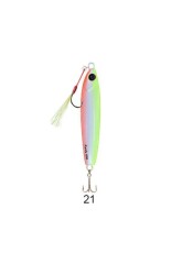 KaWa Jıl THOR JIG 60 GR - 21