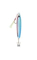 KaWa Jıl THOR JIG 60 GR - 18
