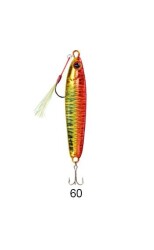 KaWa Jıl THOR JIG 60 GR - 16