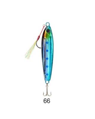 KaWa Jıl THOR JIG 60 GR - 15