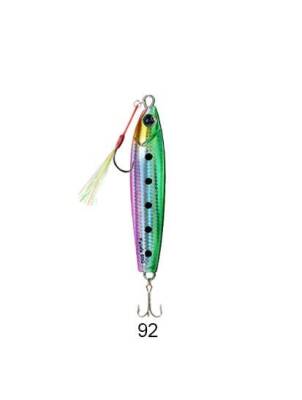 KaWa Jıl THOR JIG 60 GR - 14