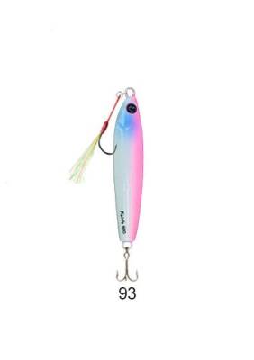 KaWa Jıl THOR JIG 60 GR - 13