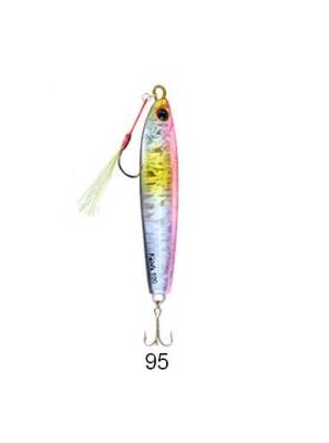 KaWa Jıl THOR JIG 60 GR - 11