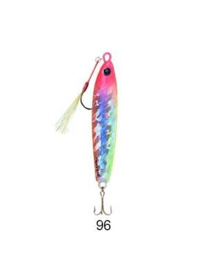KaWa Jıl THOR JIG 60 GR - 10