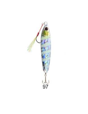KaWa Jıl THOR JIG 60 GR - 9
