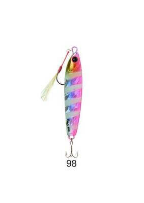 KaWa Jıl THOR JIG 60 GR - 8