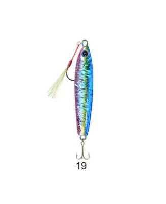 KaWa Jıl THOR JIG 60 GR - 6