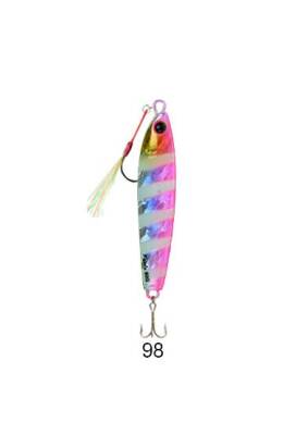 KaWa Jıl THOR JIG 60 GR - 2