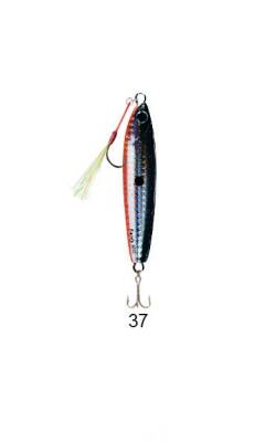 KaWa Jıl THOR JIG 60 GR - 1