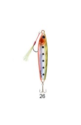 KaWa Jıl THOR JIG 60 GR - 2