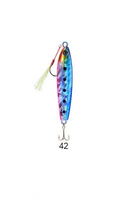 KaWa Jıl THOR JIG 60 GR - 16