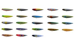 KAWA PRO DOG 90F - KAWA JIL