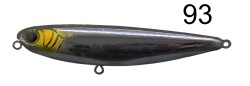 KAWA PRO DOG 90F - 45
