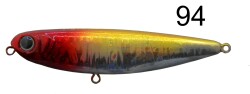 KAWA PRO DOG 90F - 44