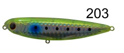 KAWA PRO DOG 90F - 39