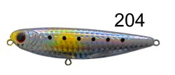 KAWA PRO DOG 90F - 38