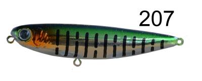 KAWA PRO DOG 90F - 35