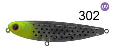 KAWA PRO DOG 90F - 33