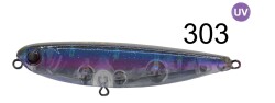 KAWA PRO DOG 90F - 32