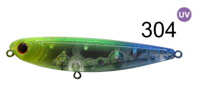 KAWA PRO DOG 90F - 31