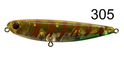 KAWA PRO DOG 90F - 30