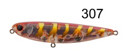 KAWA PRO DOG 90F - 28