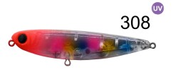 KAWA PRO DOG 90F - 27