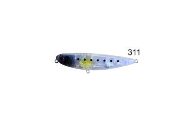 KAWA PRO DOG 90F - 25