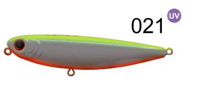 KAWA PRO DOG 90F - 23