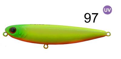 KAWA PRO DOG 90F - 18