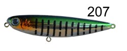 KAWA PRO DOG 90F - 14