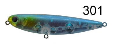 KAWA PRO DOG 90F - 13