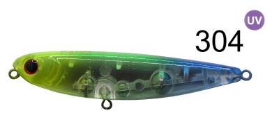 KAWA PRO DOG 90F - 11