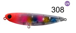KAWA PRO DOG 90F - 8