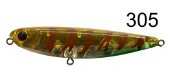KAWA PRO DOG 90F - 2