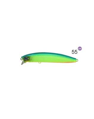 KAWA SHADOW 90F - 15