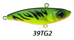 KAWA VIPER 55S - 26