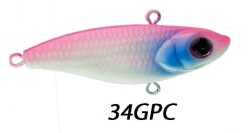 KAWA VIPER 55S - 22