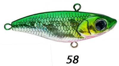 KAWA VIPER 55S - 20