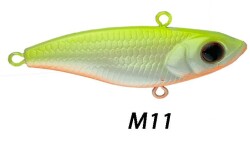 KAWA VIPER 55S - 15