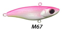 KAWA VIPER 55S - 14