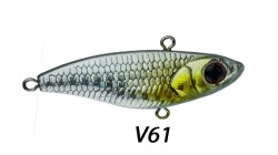 KAWA VIPER 55S - 13