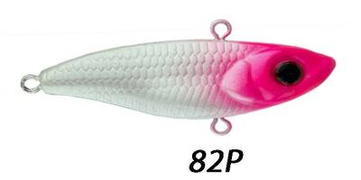 KAWA VIPER 55S - 3