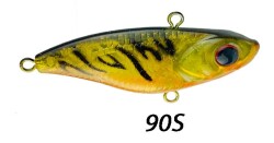 KAWA VIPER 55S - KAWA JIL