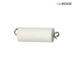 Kefal Mantarı 500P - NEHİR