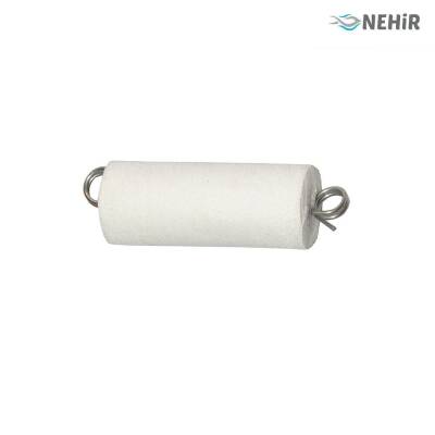 Kefal Mantarı 500P - 1