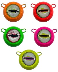 Kendo Anchor Melek Göz 400 gr - KENDO