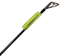 Kendo Aparatlı Fosfor LL (3.0-3.5mm) - 2
